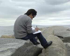 Journey of a Songwriter ソングライターの旅 [ 浜田 省吾 ]