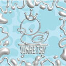 【楽天ブックス限定先着特典】純烈魂 2 (初回限定盤 CD＋DVD)(A4クリアファイル)