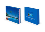 楽天ブックス: FAVORITE 77th ANNIVERSARY BOX（3冊セット） - 永井博 