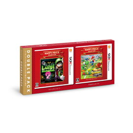 �إ륤�����ޥ󥷥��2���ޥꥪ�ƥ˥� �����ץ�٥��֥�ѥå�