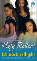 Holy Rollers