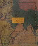 旅と海をめぐる、26文字の冒険