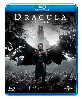 �ɥ饭���ZERO��Blu-ray��