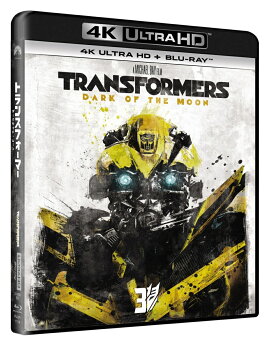 �ȥ�󥹥ե����ޡ��������������ɡ��ࡼ��(4K ULTRA HD�ܥ֥롼�쥤)��4K ULTRA HD��