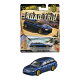 【予約】ホットウィール(Hot Wheels) カーカルチャー ロードトリップ スバル レガシィ GT (BP) ミニカー 1:64スケール Real Riders 3歳から JKF07