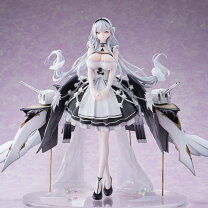 楽天市場】アズレン フィギュアの通販