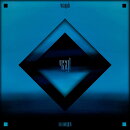 【楽天ブックス限定先着特典】No Border (通常盤)(メンバー別ランダム缶バッジ)