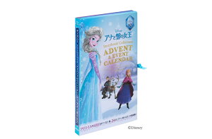 fBYj[@Xg[[ubNEAhxgCxgJ_[@AiƐ̏ [ igloo ]