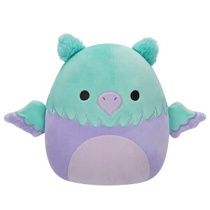 Squishmallows 12�C���`�ʂ������ �iMinerva/�~�l���o�j
