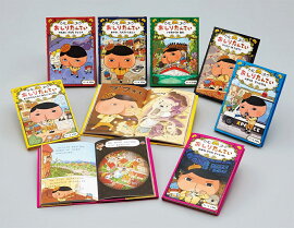 �����ꤿ��Ƥ��ե�����ʴ���7����