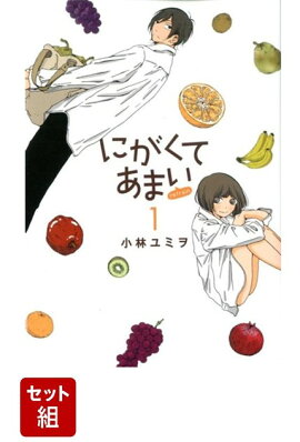 �������ۤˤ����Ƥ��ޤ� refrain 1-7�����å�