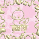 【楽天ブックス限定先着特典】純烈魂 2(A4クリアファイル)