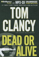 Dead or Alive