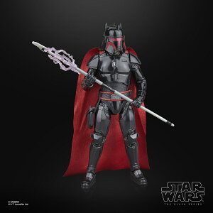 nYuiHasbrojX^[EEH[Y STAR WARS ubNV[Y tEMfIi_[NEg[p[EA[}[jAX^[EEH[YF}_Av~ARNVp 15 cm ANV