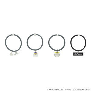 hSNGXg@X}CXC RXr[eB[ wAS4{Zbg ^XCƂȂ܂