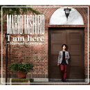 Mario Tashiro I am here 〜Musical selection〜