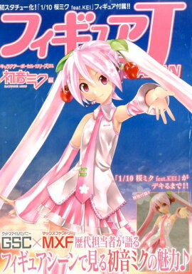 ե奢JAPAN饯ܡ롦꡼01