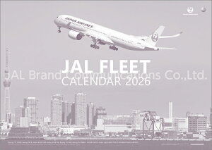 JALuFLEETvi^ji2026N1n܂J_[j