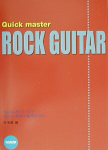 bNEM^[^킩 iSғV[Yj [ ^hi1947-j ]