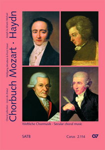 yAyz[c@g, Wolfgang Amadeus & nCh, Franz Joseph: [c@g, nCh ȏW/Lq[: XRA [ [c@g, Wolfgang Amadeus & nCh, Franz Joseph ]
