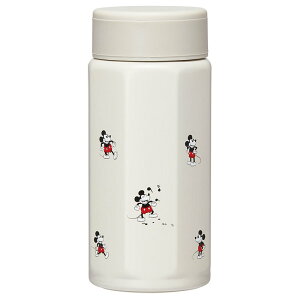 fBYj[ ~bL[}EX@ ^XeX p {g 350ml STO4