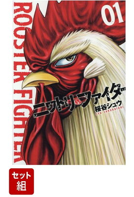 �������ۥ˥�ȥ�ե����������������å�