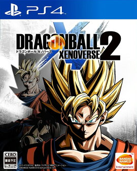 �ɥ饴��ܡ��� ���ΥС���2