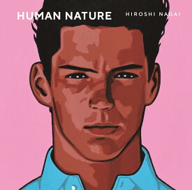 HUMAN NATURE [ 永井博 ]