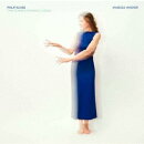 Philip Glass: The Complete Piano Etudes