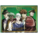 ジョジョの奇妙な冒険　総集編Vol.2 ［2BD+CD］【初回生産限定】【Blu-ray】
