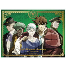 ���祸��δ�̯��������������Vol.2 ��2BD+CD�ϡڽ����������ۡ�Blu-ray��