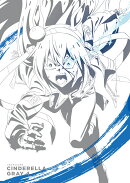 ウマ娘 シンデレラグレイ 4 豪華版【Blu-ray】