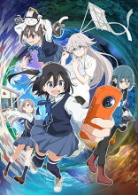 ͽ�󳫻ϡ���mono��Blu-ray��DVD ��6��