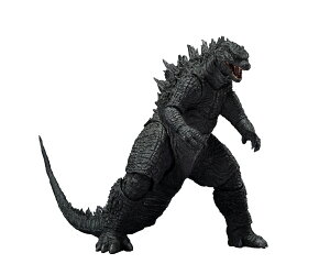 S.H.MonsterArts SW (2014) wGODZILLA SWx -Movie Graphic Plus- (hς݉tBMA)