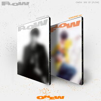 楽天市場】オニュ onewの通販