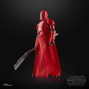 nYuiHasbrojX^[EEH[Y STAR WARS ubNV[Y CyAEvgAEK[hAX^[EEH[YF}_Av~ARNVp 15 cm ANVtBM