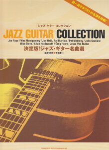 ŁIWYEM^[ȑI iWYEM^[ERNVj [ @F ]