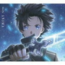 ANIMA (期間生産限定盤 CD＋DVD)
