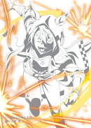 ウマ娘 シンデレラグレイ 5【Blu-ray】