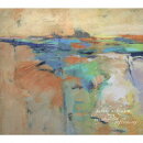 Nujabes PRAY Reflections