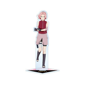 NARUTO-�i���g�[ �����`�`�����낵 �t��T�N�� �퓬�Over. BIG�A�N�����X�^���h