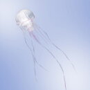 LUMINOUS (初回限定盤A CD＋Blu-ray)