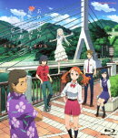 あの日見た花の名前を僕達はまだ知らない。Blu-ray BOX【Blu-ray】