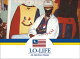 LO LIFE:AN AMERICAN CLASSIC(H)