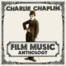 【輸入盤】チャーリー・チャップリン 映画音楽集（2CD）