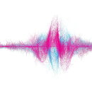 音楽【アナログ盤】