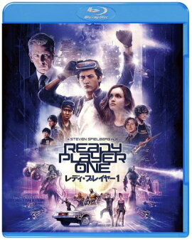 ��ǥ����ץ쥤�䡼1��Blu-ray��