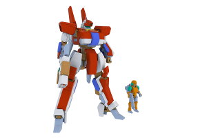 5inch Mechanism 1/35 wEtt@O2001x TYPE02 ViTENRAIj2P COLOR yPP231z (vX`bNLbg)