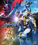 ギーツエクストラ 仮面ライダーゲイザー【Blu-ray】
