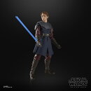 ハズブロ（Hasbro）スター・ウォーズ STAR WARS ブラックシリーズ アナキン・スカイウォーカー、スター・ウォーズ：…